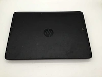 Hp elitebook 840 i5 laptop - afbeelding 5 van  10