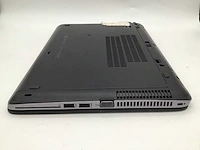 Hp elitebook 840 i5 laptop - afbeelding 6 van  10