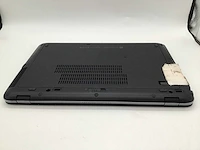 Hp elitebook 840 i5 laptop - afbeelding 8 van  10