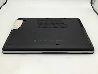 Hp elitebook 840 i5 laptop - afbeelding 9 van  10