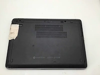 Hp elitebook 840 i5 laptop - afbeelding 10 van  10