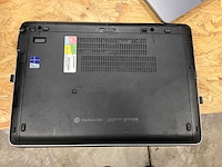 Hp elitebook 840 laptop (2x) - afbeelding 4 van  6