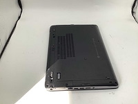 Hp elitebook 840 laptop - afbeelding 2 van  12