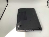 Hp elitebook 840 laptop - afbeelding 3 van  12