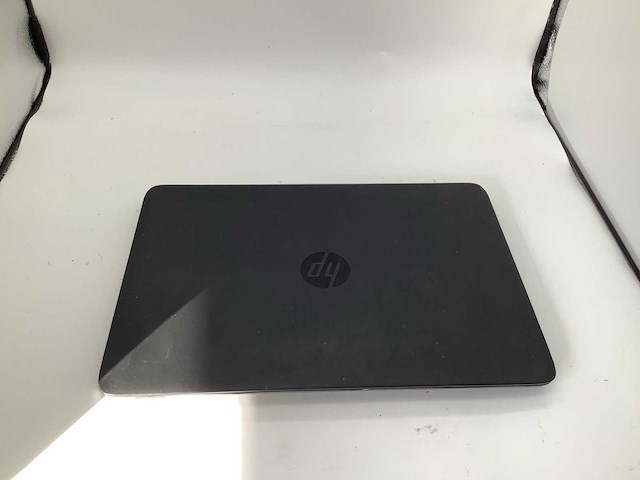Hp elitebook 840 laptop - afbeelding 4 van  12