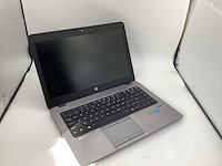 Hp elitebook 840 laptop - afbeelding 1 van  12