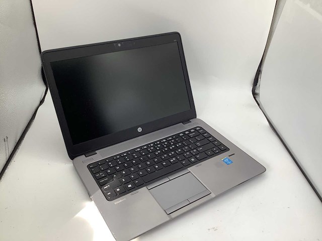 Hp elitebook 840 laptop - afbeelding 5 van  12