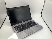 Hp elitebook 840 laptop - afbeelding 6 van  12