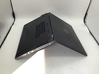 Hp elitebook 840 laptop - afbeelding 9 van  12