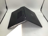 Hp elitebook 840 laptop - afbeelding 10 van  12