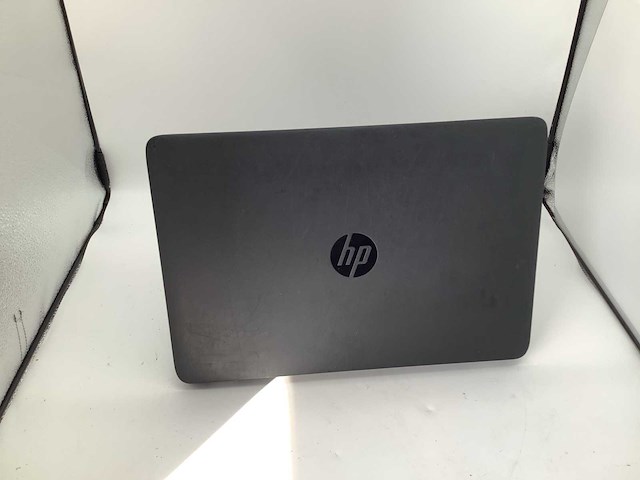 Hp elitebook 840 laptop - afbeelding 11 van  12