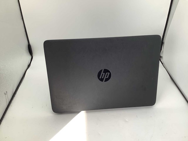 Hp elitebook 840 laptop - afbeelding 12 van  12