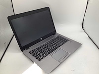 Hp elitebook 840 laptop - afbeelding 3 van  10