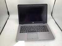 Hp elitebook 840 laptop - afbeelding 5 van  10