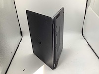 Hp elitebook 840 laptop - afbeelding 8 van  10