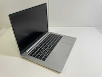 Hp elitebook 845 g10 14”, amd ryzen 5 pro 7540u, 16 gb ram, 512 gb nvme laptop - afbeelding 2 van  5