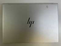 Hp elitebook 845 g10 14”, amd ryzen 5 pro 7540u, 16 gb ram, 512 gb nvme laptop - afbeelding 4 van  7