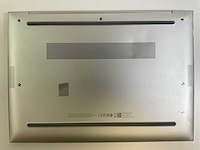 Hp elitebook 845 g10 14”, amd ryzen 5 pro 7540u, 16 gb ram, 512 gb nvme laptop - afbeelding 6 van  7