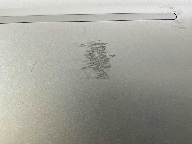 Hp elitebook 845 g10 14”, amd ryzen 5 pro 7540u, 16 gb ram, 512 gb nvme laptop - afbeelding 7 van  7