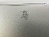 Hp elitebook 845 g10 14”, amd ryzen 5 pro 7540u, 16 gb ram, 512 gb nvme laptop - afbeelding 7 van  7