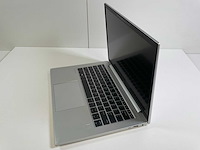 Hp elitebook 845 g10 14”, amd ryzen 5 pro 7540u, 16 gb ram, 512 gb nvme laptop - afbeelding 3 van  7