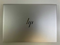 Hp elitebook 845 g10 14”, amd ryzen 5 pro 7540u, 16 gb ram, 512 gb nvme laptop - afbeelding 5 van  7