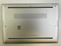 Hp elitebook 845 g10 14”, amd ryzen 5 pro 7540u, 16 gb ram, 512 gb nvme laptop - afbeelding 6 van  7
