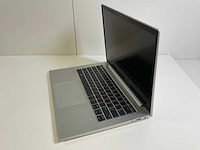 Hp elitebook 845 g10 14”, amd ryzen 5 pro 7540u, 16 gb ram, 512 gb nvme laptop - afbeelding 1 van  5