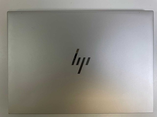 Hp elitebook 845 g10 14”, amd ryzen 5 pro 7540u, 16 gb ram, 512 gb nvme laptop - afbeelding 3 van  5