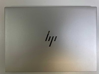 Hp elitebook 845 g10 14”, amd ryzen 5 pro 7540u, 16 gb ram, 512 gb nvme laptop - afbeelding 3 van  5