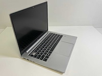 Hp elitebook 845 g10 14”, amd ryzen 5 pro 7540u, 16 gb ram, 512 gb nvme laptop - afbeelding 2 van  6