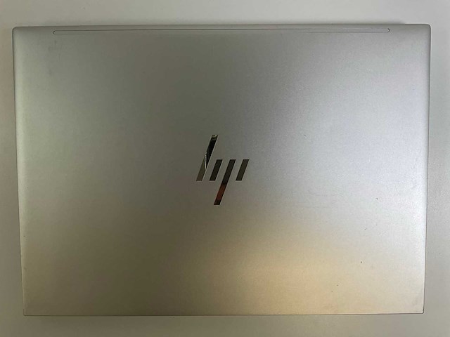 Hp elitebook 845 g10 14”, amd ryzen 5 pro 7540u, 16 gb ram, 512 gb nvme laptop - afbeelding 5 van  6