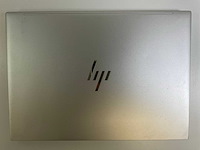 Hp elitebook 845 g10 14”, amd ryzen 5 pro 7540u, 16 gb ram, 512 gb nvme laptop - afbeelding 5 van  6