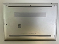 Hp elitebook 845 g10 14”, amd ryzen 5 pro 7540u, 16 gb ram, 512 gb nvme laptop - afbeelding 6 van  6