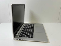 Hp elitebook 845 g10 14”, amd ryzen 5 pro 7545u, 16 gb ram, 512 gb nvme touchscreen laptop - afbeelding 2 van  5