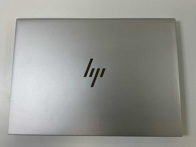 Hp elitebook 845 g10 14”, amd ryzen 5 pro 7545u, 16 gb ram, 512 gb nvme touchscreen laptop - afbeelding 3 van  5