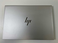 Hp elitebook 845 g10 14”, amd ryzen 5 pro 7545u, 16 gb ram, 512 gb nvme touchscreen laptop - afbeelding 3 van  5
