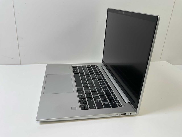 Hp elitebook 845 g10 14”, amd ryzen 5 pro 7545u, 16 gb ram, 512 gb nvme touchscreen laptop - afbeelding 3 van  7