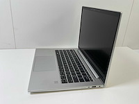 Hp elitebook 845 g10 14”, amd ryzen 5 pro 7545u, 16 gb ram, 512 gb nvme touchscreen laptop - afbeelding 3 van  7