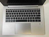 Hp elitebook 845 g10 14”, amd ryzen 5 pro 7545u, 16 gb ram, 512 gb nvme touchscreen laptop - afbeelding 4 van  7