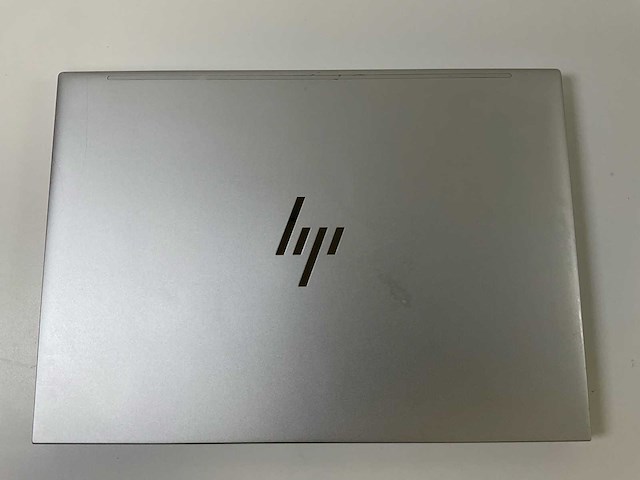 Hp elitebook 845 g10 14”, amd ryzen 5 pro 7545u, 16 gb ram, 512 gb nvme touchscreen laptop - afbeelding 5 van  7