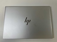 Hp elitebook 845 g10 14”, amd ryzen 5 pro 7545u, 16 gb ram, 512 gb nvme touchscreen laptop - afbeelding 5 van  7