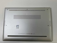 Hp elitebook 845 g10 14”, amd ryzen 5 pro 7545u, 16 gb ram, 512 gb nvme touchscreen laptop - afbeelding 6 van  7
