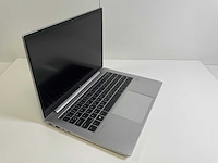 Hp elitebook 845 g10 14”, amd ryzen 5 pro 7840u, 32 gb ram, 512 gb nvme laptop - afbeelding 2 van  9