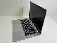 Hp elitebook 845 g10 14”, amd ryzen 5 pro 7840u, 32 gb ram, 512 gb nvme laptop - afbeelding 3 van  9