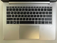 Hp elitebook 845 g10 14”, amd ryzen 5 pro 7840u, 32 gb ram, 512 gb nvme laptop - afbeelding 4 van  9