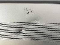 Hp elitebook 845 g10 14”, amd ryzen 5 pro 7840u, 32 gb ram, 512 gb nvme laptop - afbeelding 7 van  9