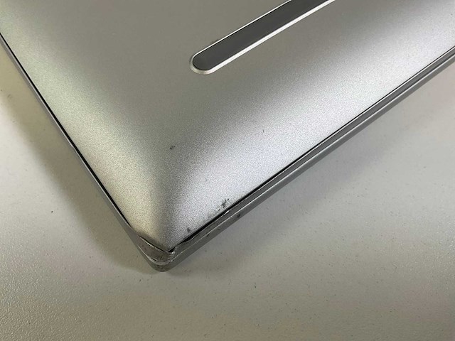Hp elitebook 845 g10 14”, amd ryzen 5 pro 7840u, 32 gb ram, 512 gb nvme laptop - afbeelding 8 van  9