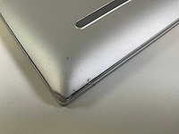 Hp elitebook 845 g10 14”, amd ryzen 5 pro 7840u, 32 gb ram, 512 gb nvme laptop - afbeelding 8 van  9