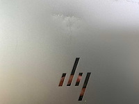 Hp elitebook 845 g10 14”, amd ryzen 5 pro 7840u, 32 gb ram, 512 gb nvme laptop - afbeelding 9 van  9